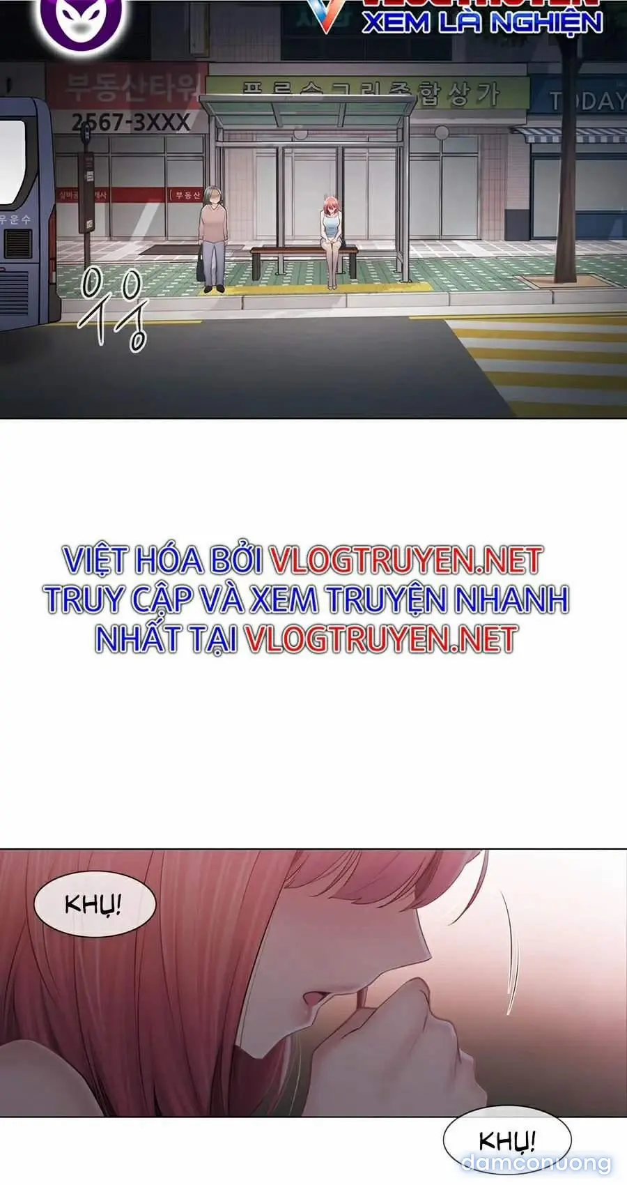 Mở Khoá Tim Em 