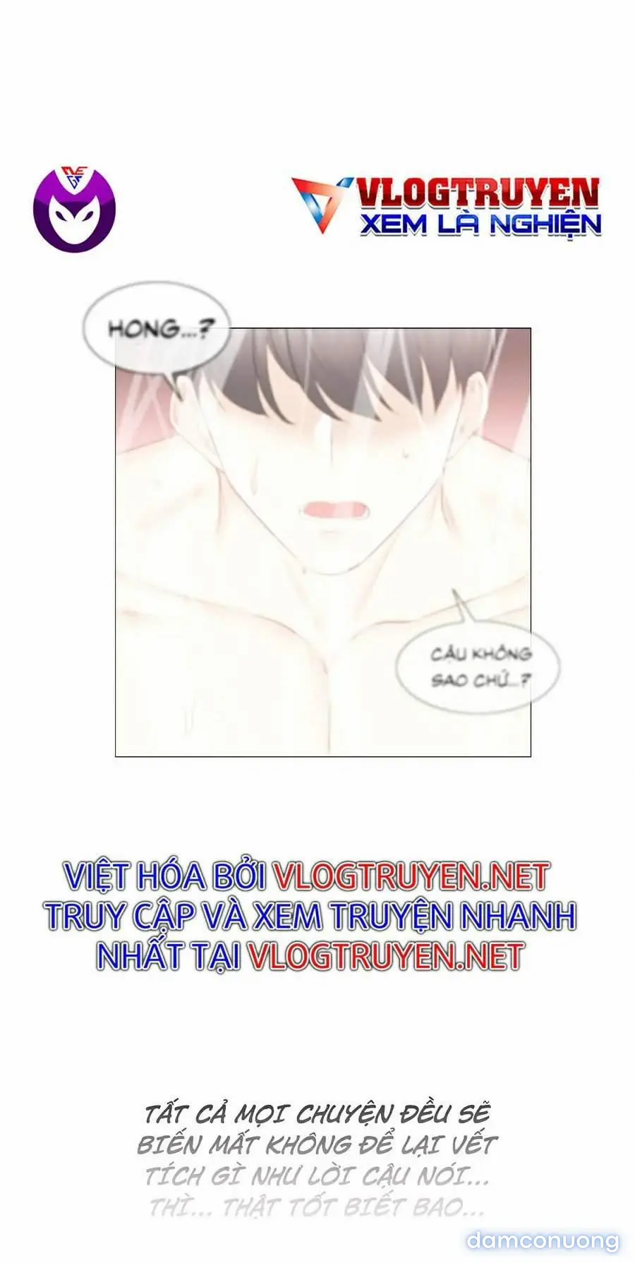 Mở Khoá Tim Em 