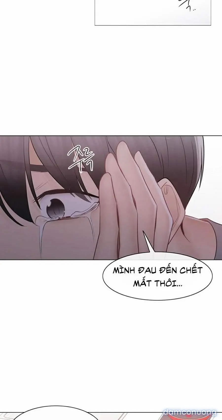 Mở Khoá Tim Em 