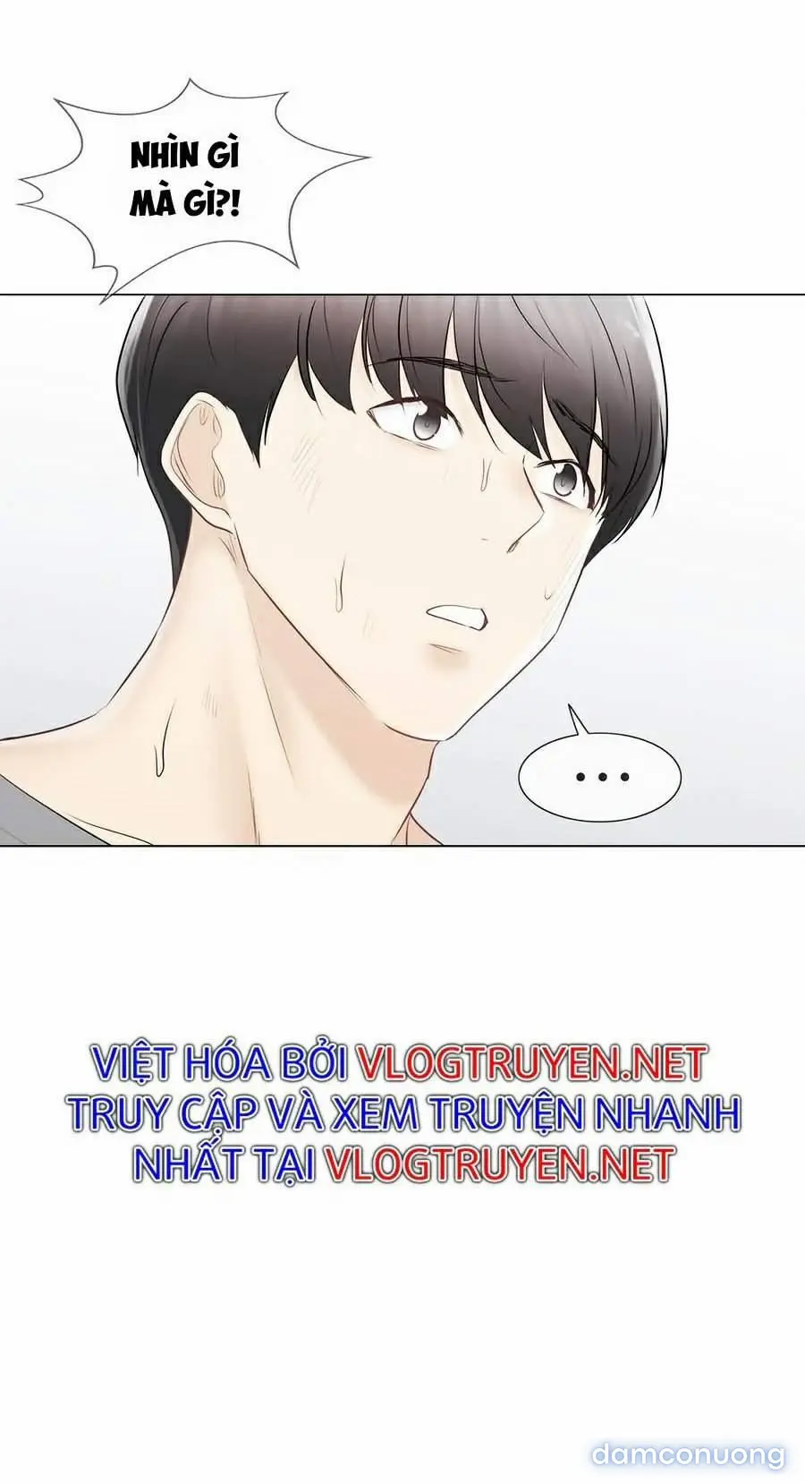 Mở Khoá Tim Em 
