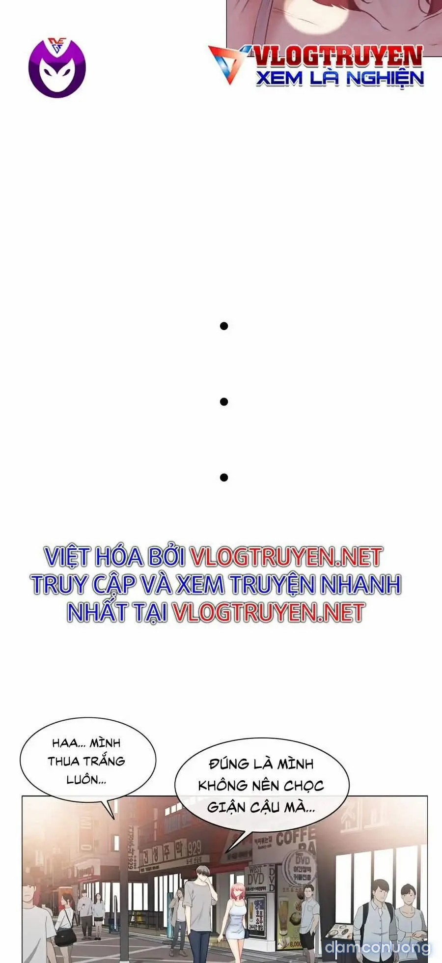 Mở Khoá Tim Em 