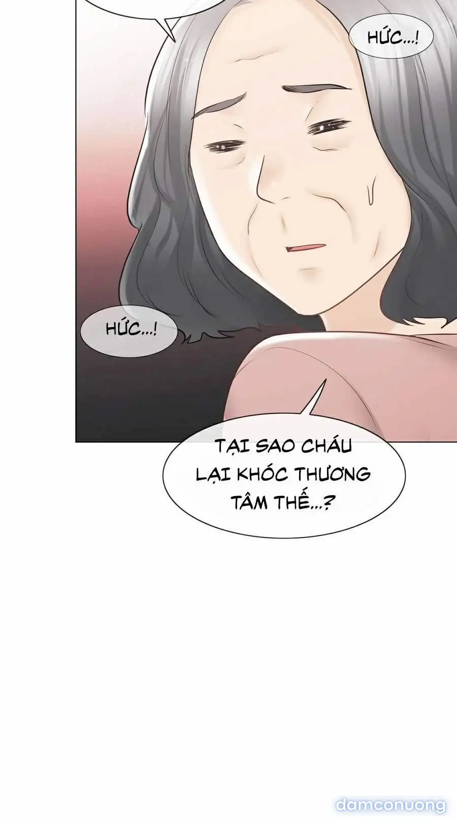 Mở Khoá Tim Em 