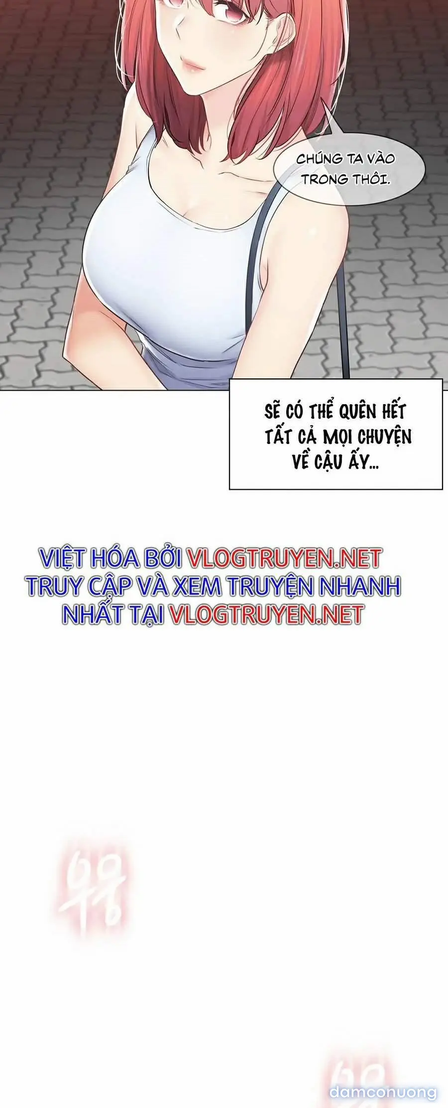 Mở Khoá Tim Em 