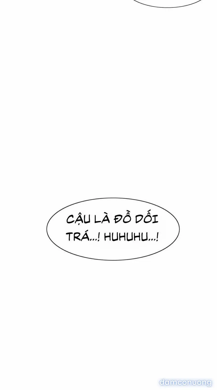 Mở Khoá Tim Em 