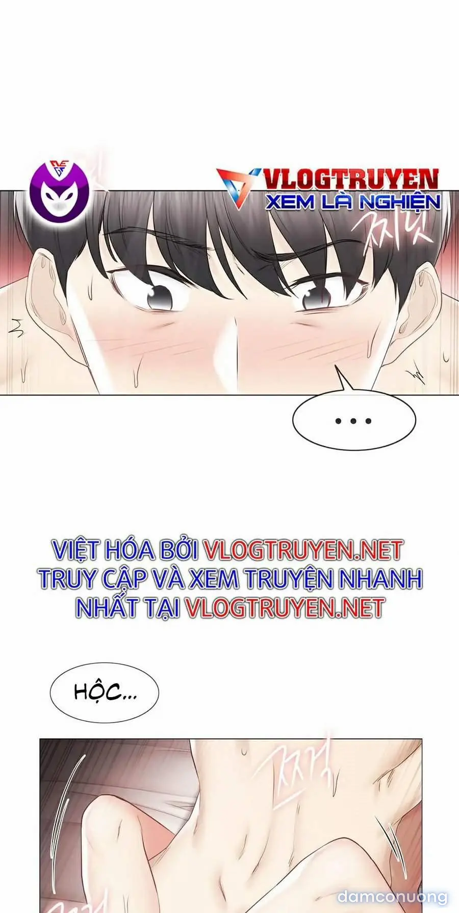 Mở Khoá Tim Em 