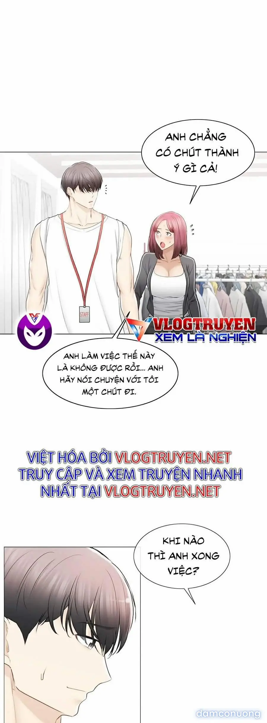Mở Khoá Tim Em 