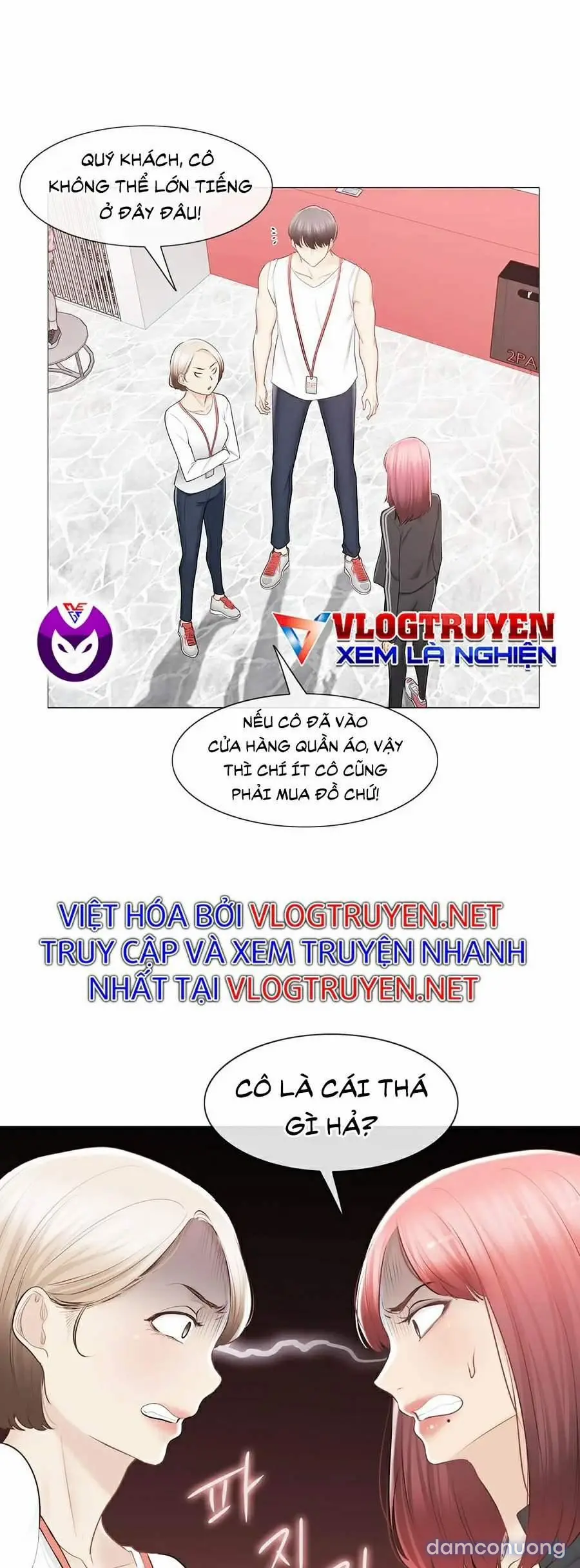 Mở Khoá Tim Em 