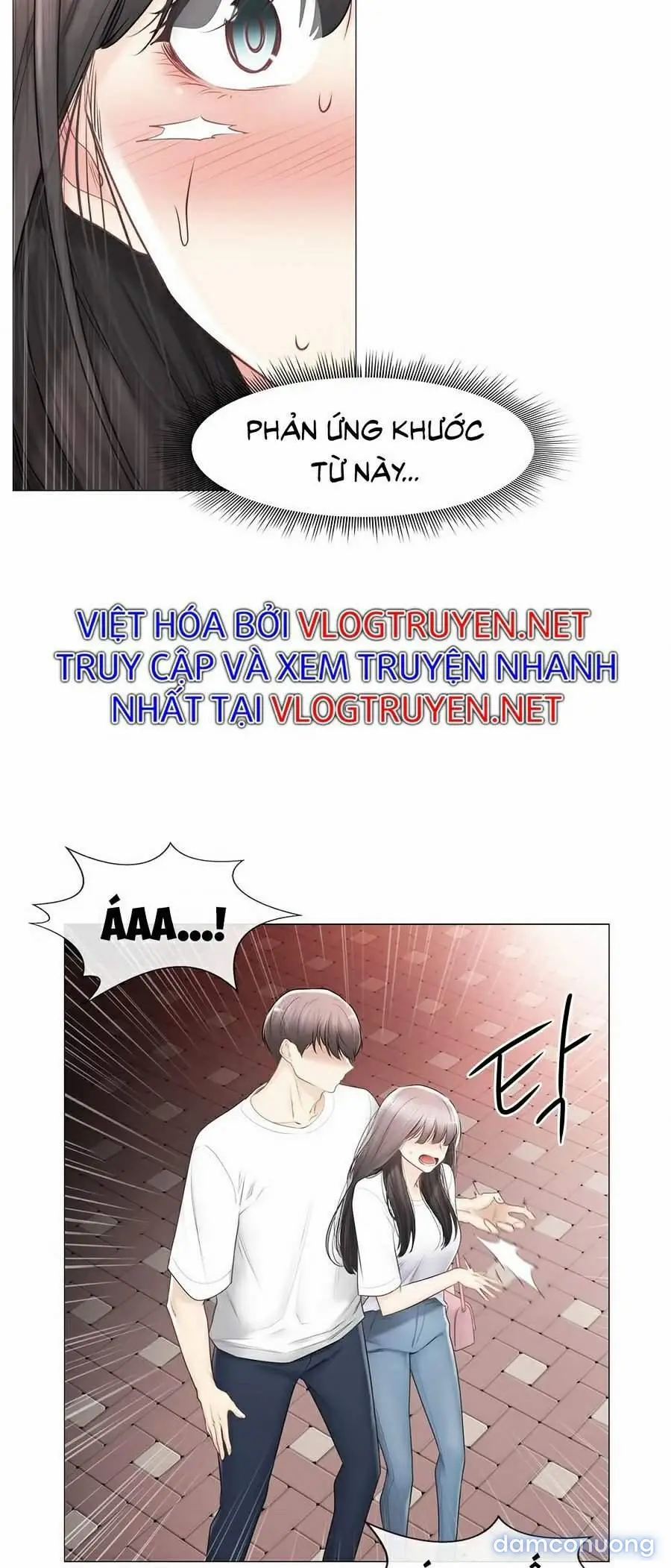 Mở Khoá Tim Em 