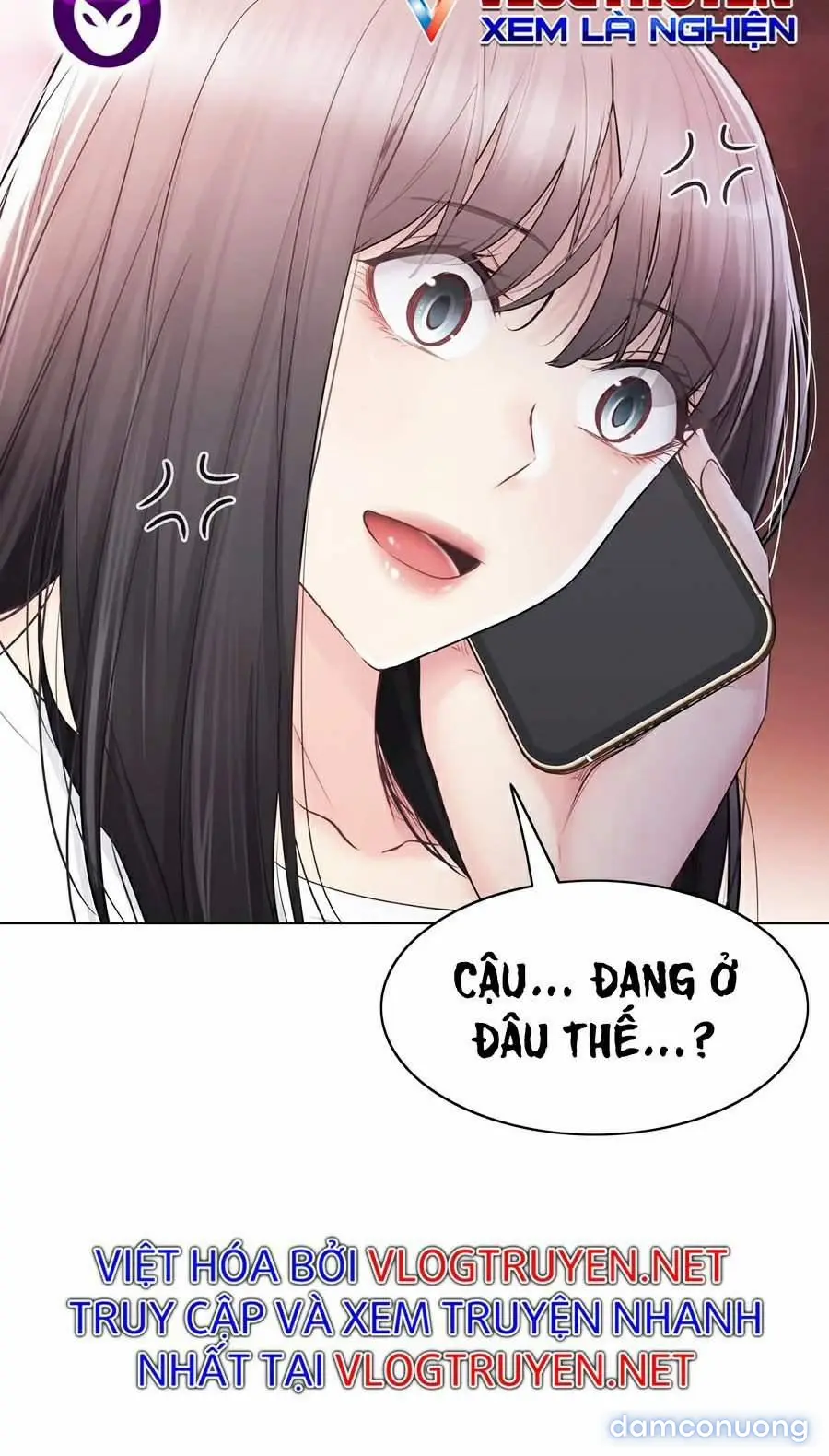Mở Khoá Tim Em 