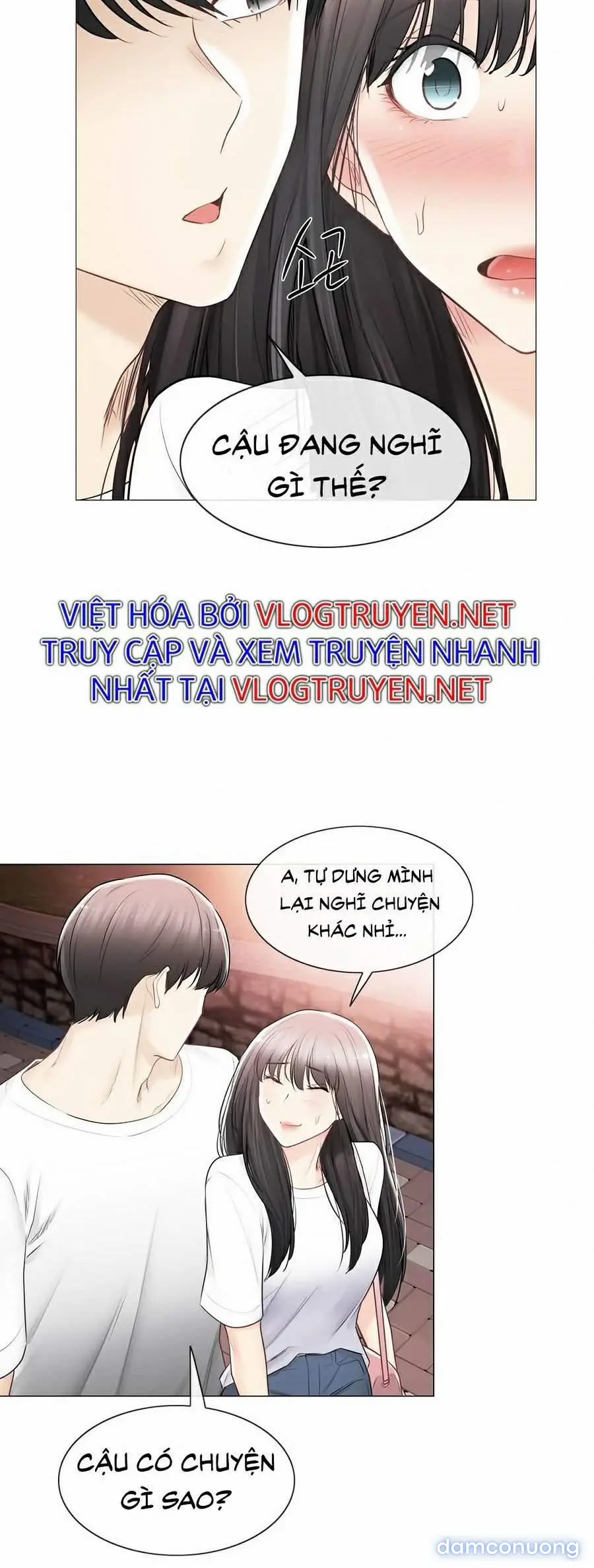 Mở Khoá Tim Em 