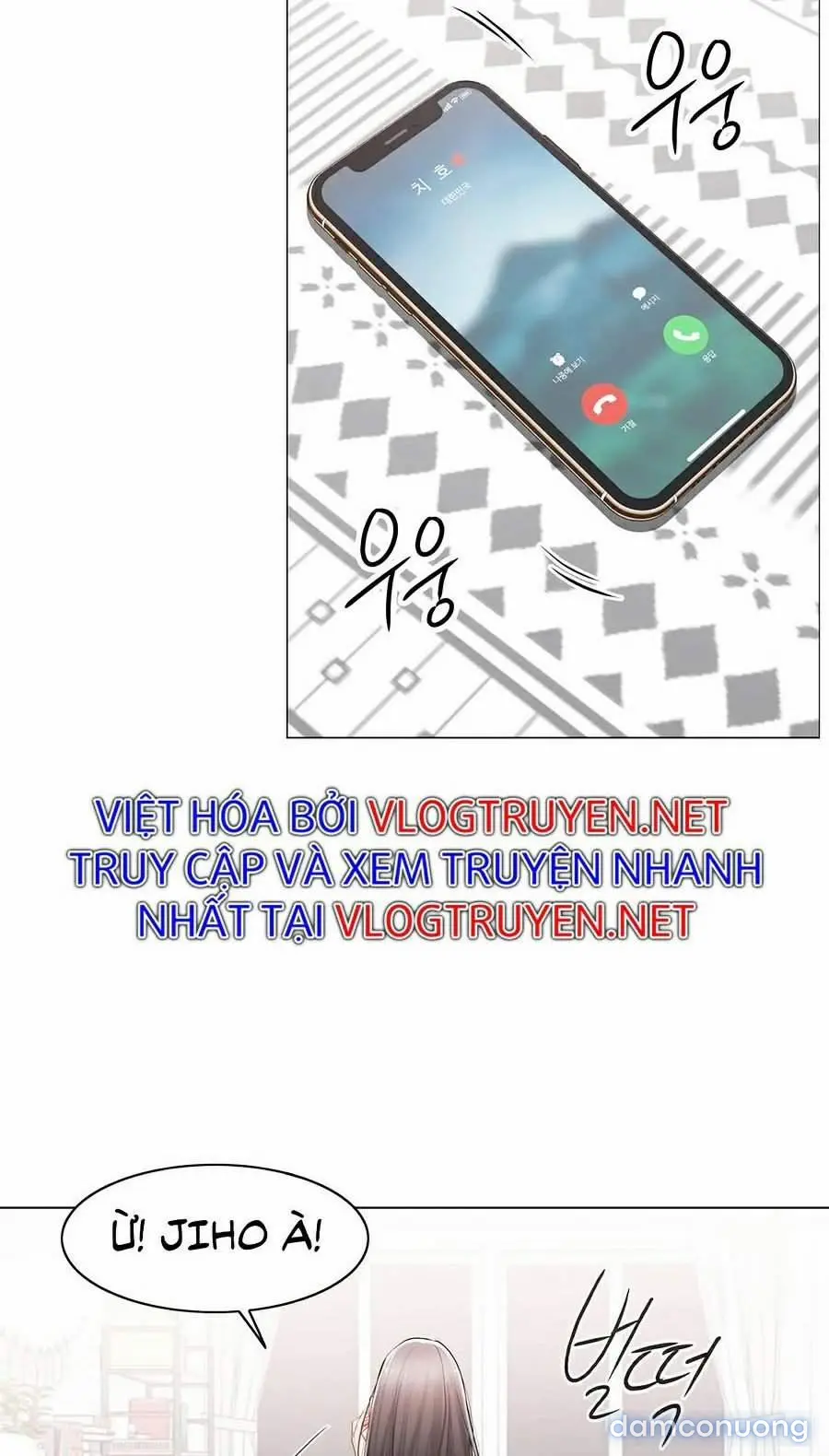 Mở Khoá Tim Em 