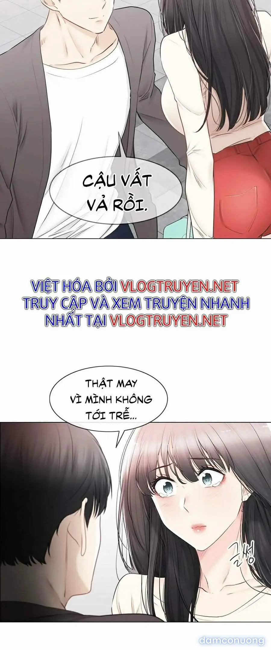 Mở Khoá Tim Em 