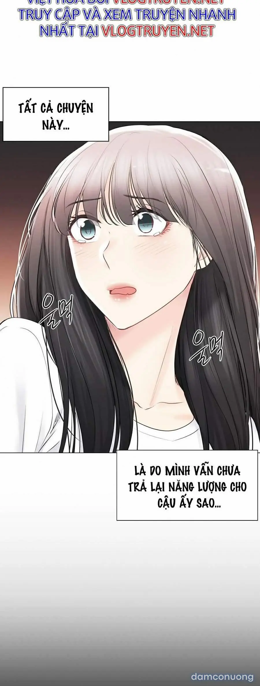 Mở Khoá Tim Em 