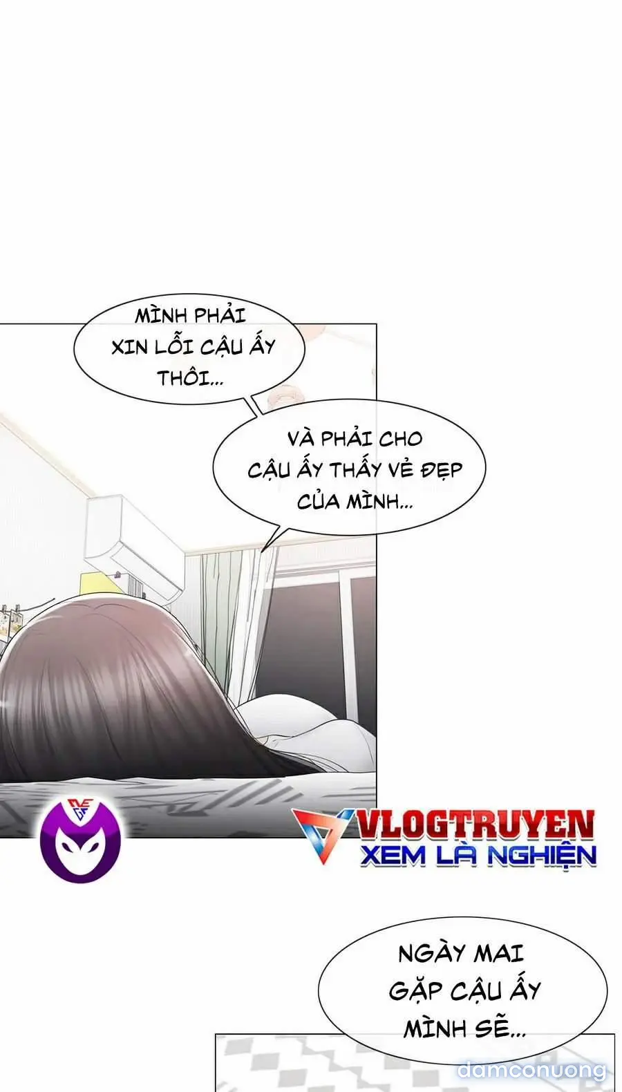 Mở Khoá Tim Em 