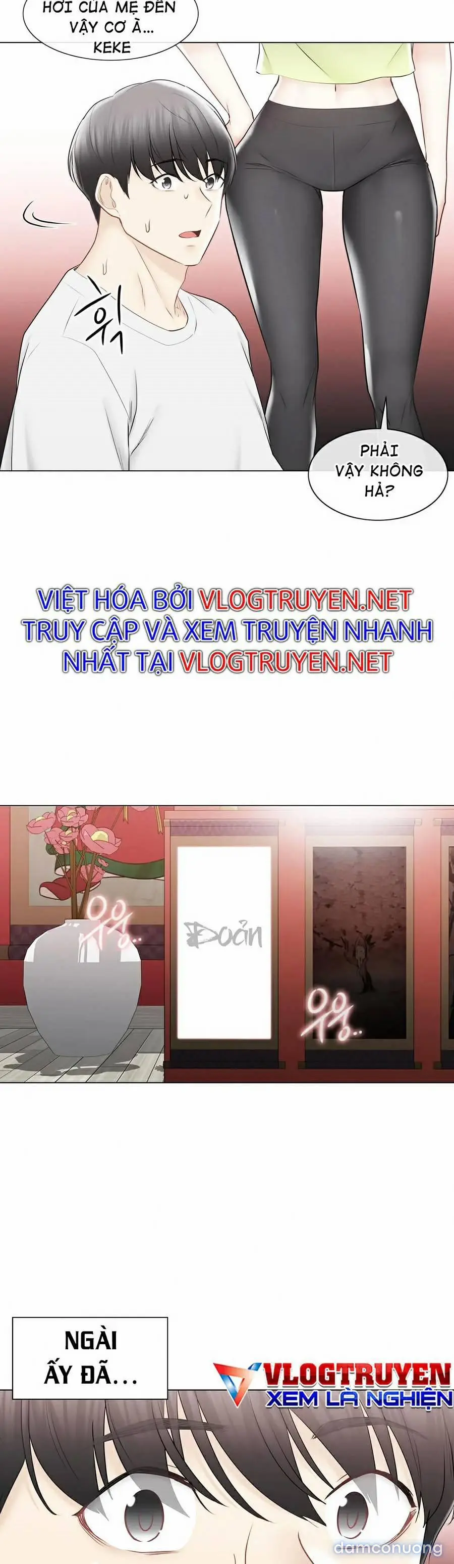 Mở Khoá Tim Em 