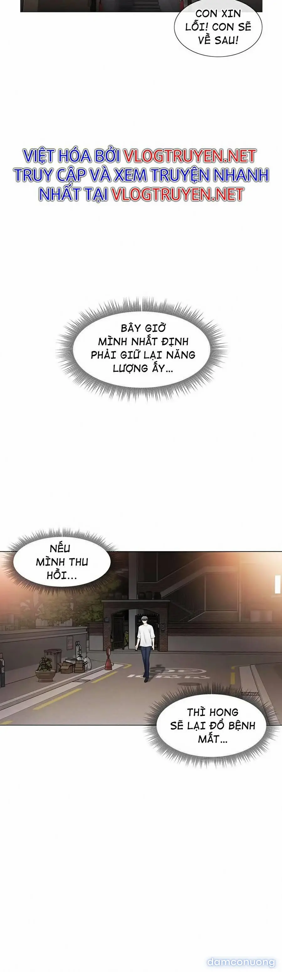 Mở Khoá Tim Em 