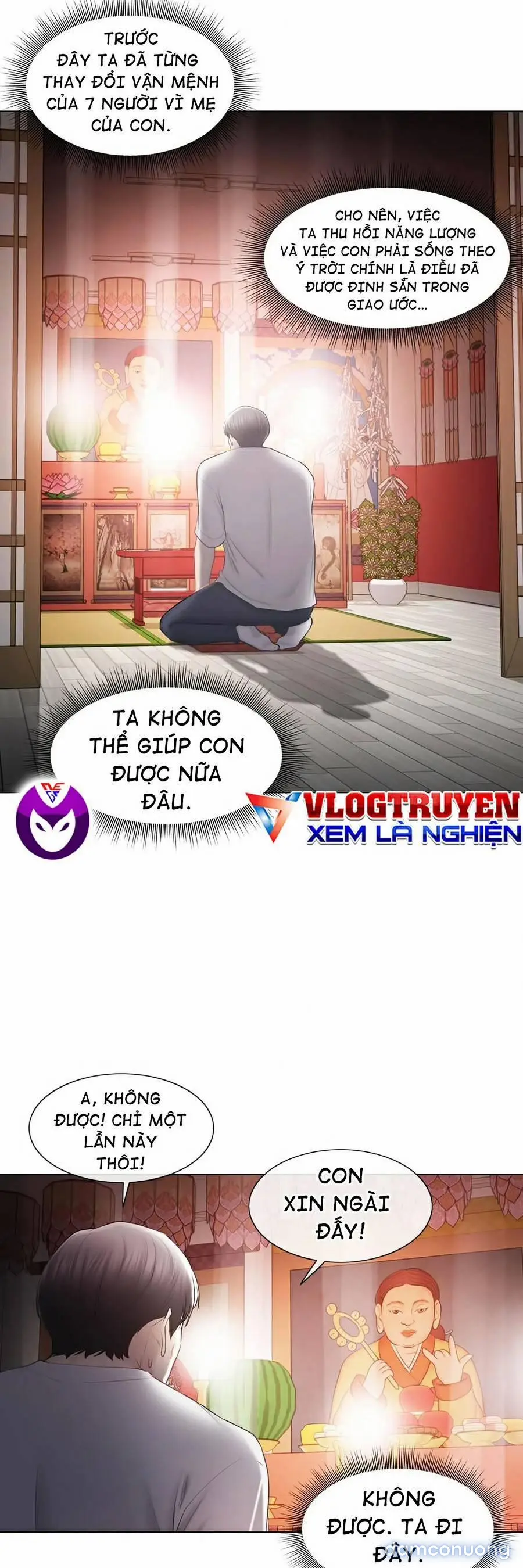 Mở Khoá Tim Em 