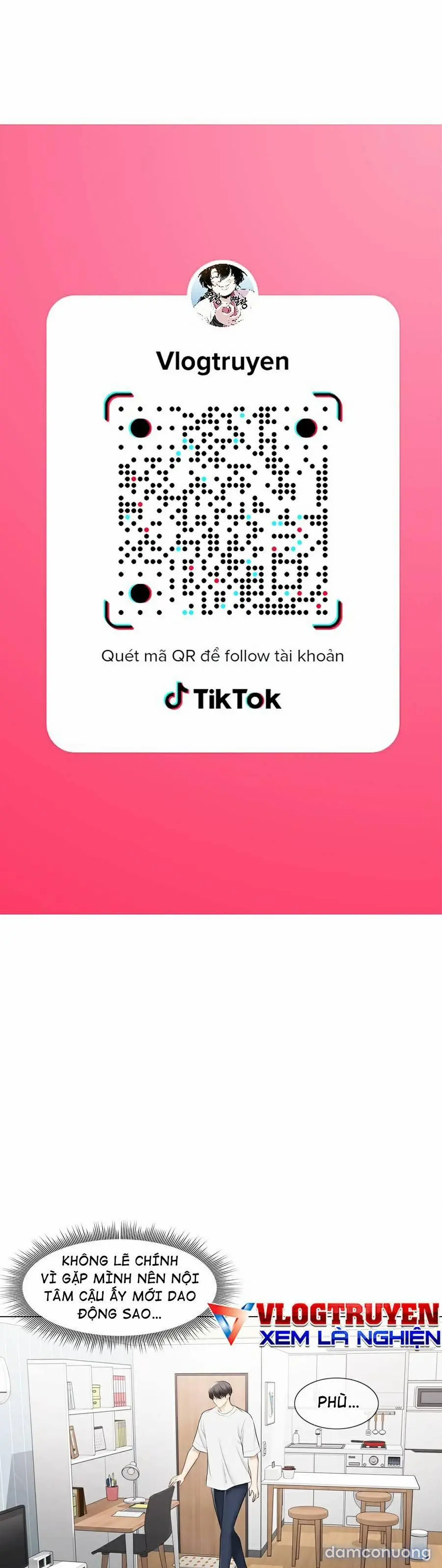 Mở Khoá Tim Em 