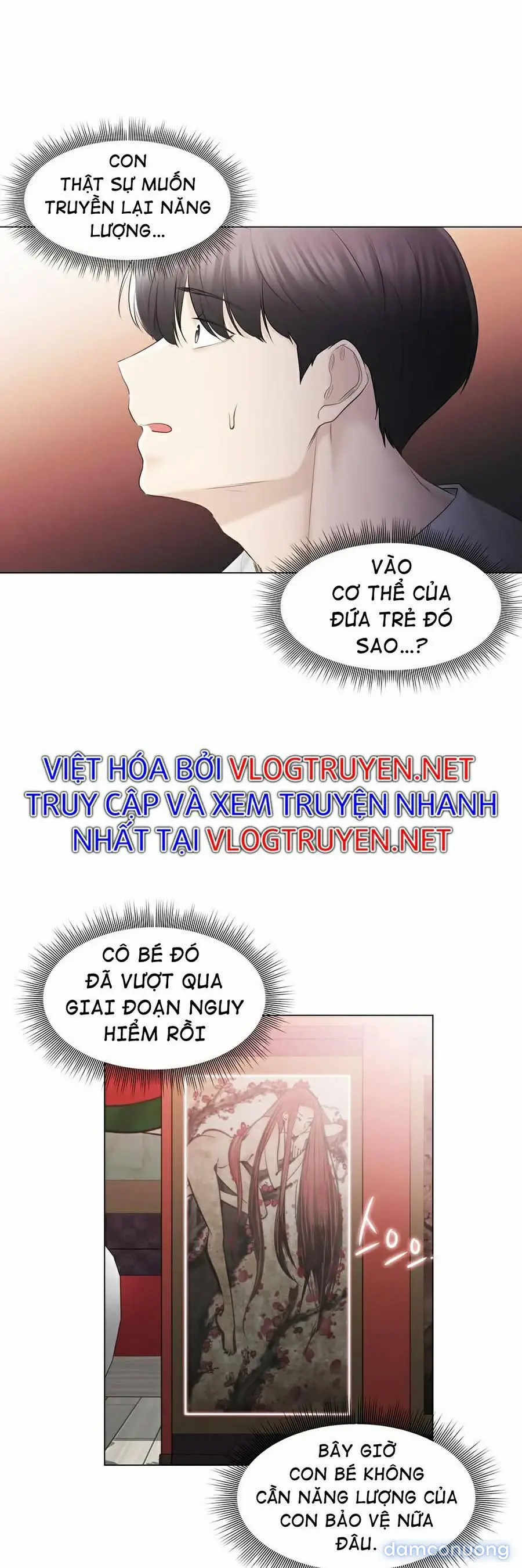 Mở Khoá Tim Em 
