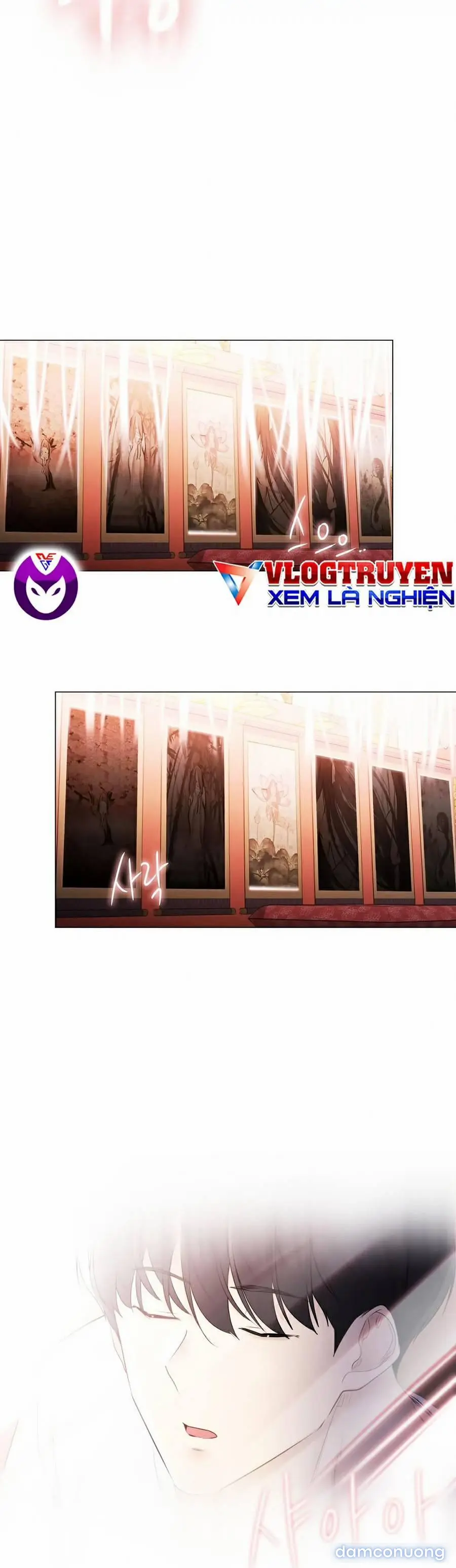 Mở Khoá Tim Em 