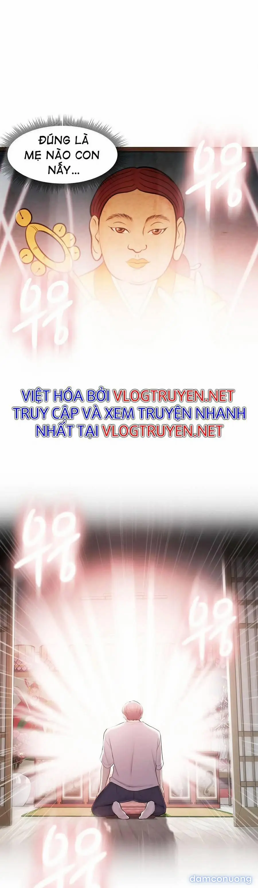 Mở Khoá Tim Em 