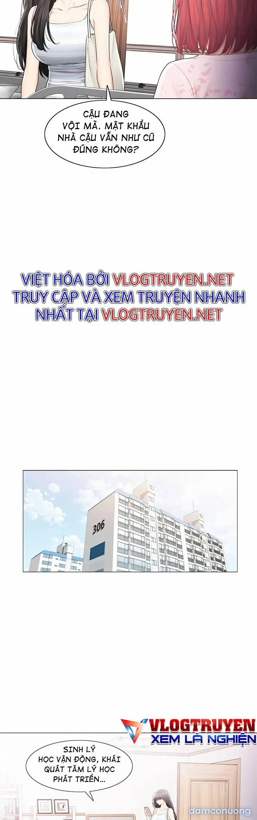 Mở Khoá Tim Em 