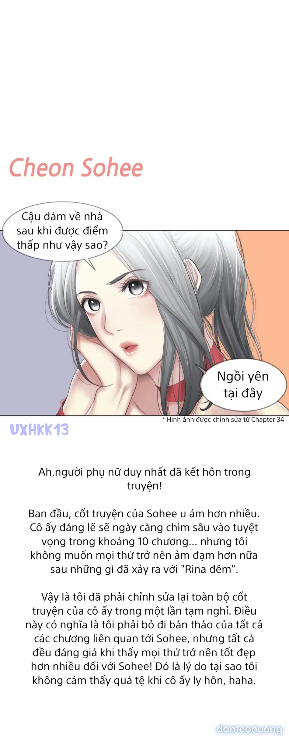 Mở Khoá Tim Em 