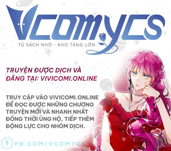 [18+] Mong Ước Của Ác Quỷ 