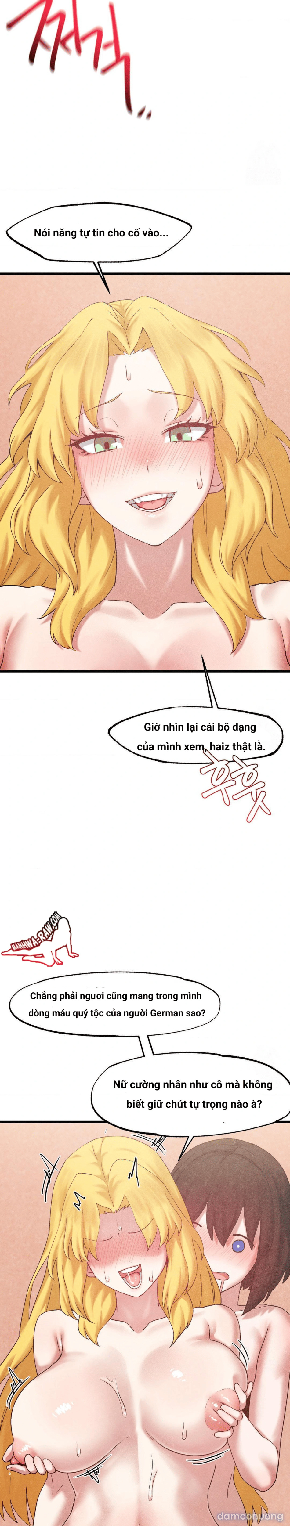 Viện Nghiên Cứu Tình Dục Học Toàn Cầu V2 