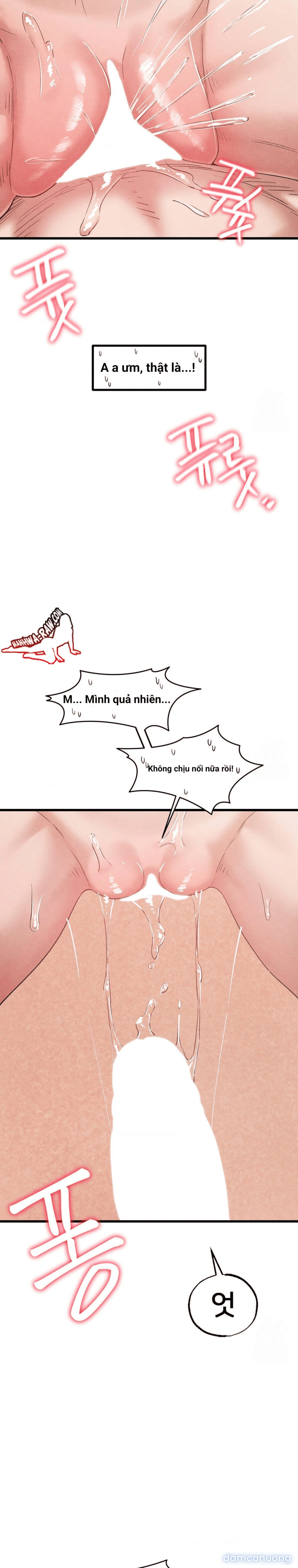 Viện Nghiên Cứu Tình Dục Học Toàn Cầu V2 