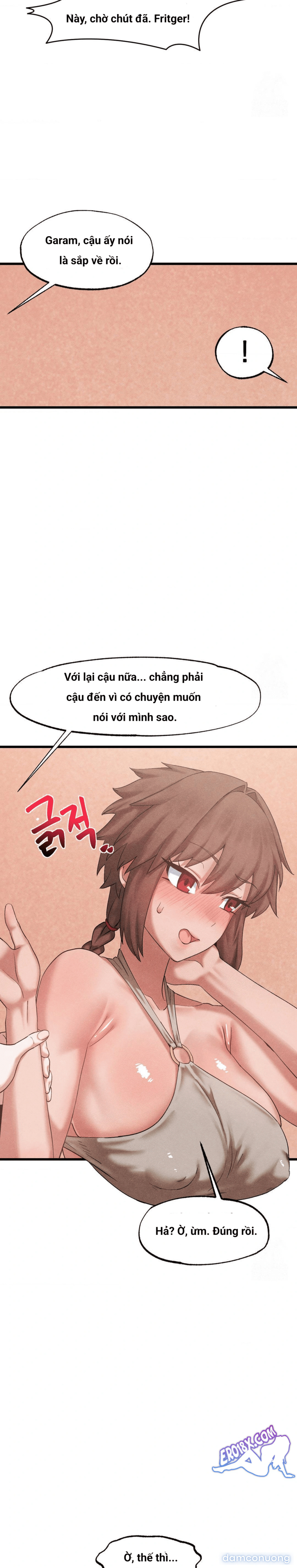 Viện Nghiên Cứu Tình Dục Học Toàn Cầu V2 