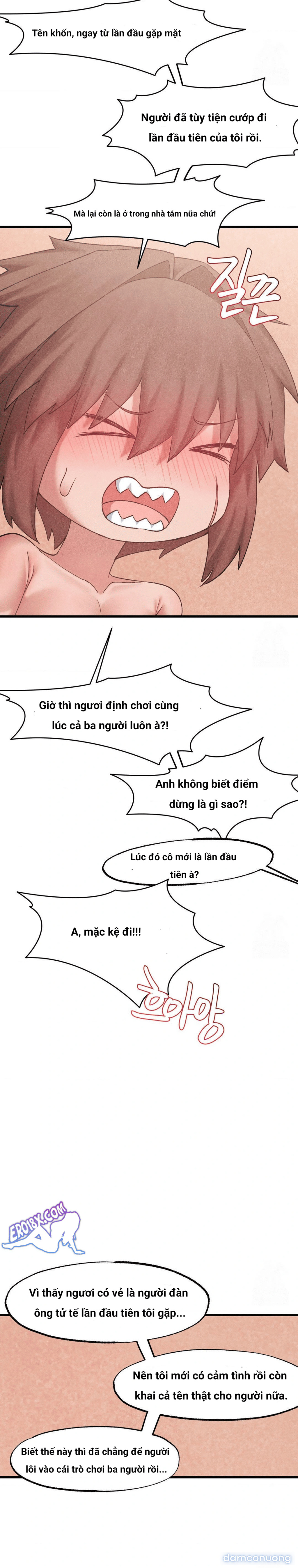Viện Nghiên Cứu Tình Dục Học Toàn Cầu V2 