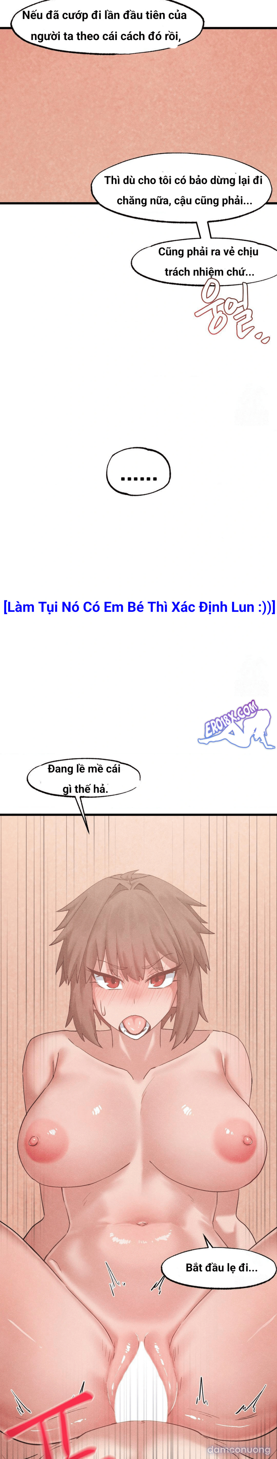 Viện Nghiên Cứu Tình Dục Học Toàn Cầu V2 