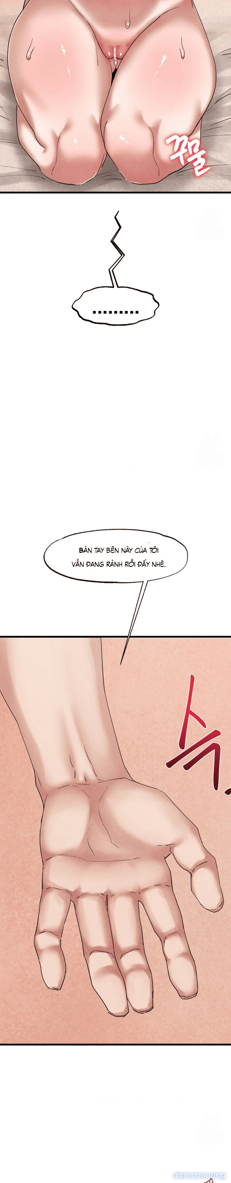 Viện Nghiên Cứu Tình Dục Học Toàn Cầu V2 
