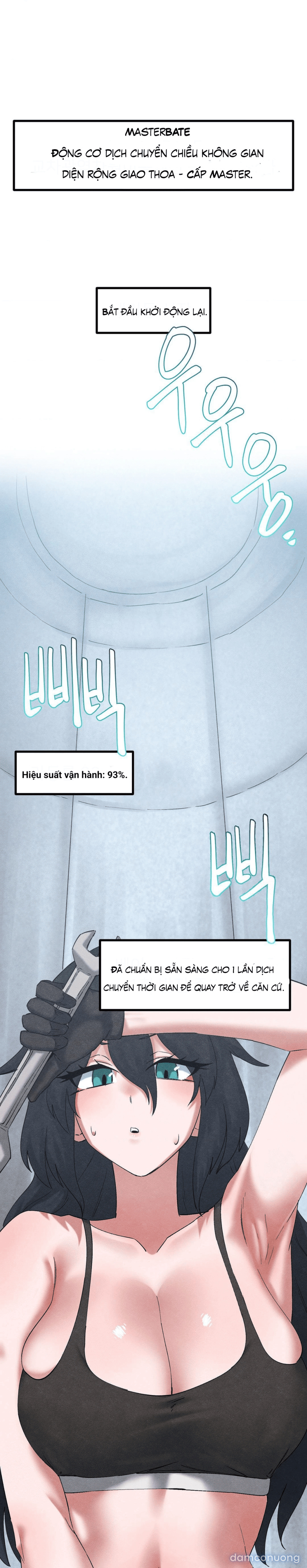 Viện Nghiên Cứu Tình Dục Học Toàn Cầu V2 