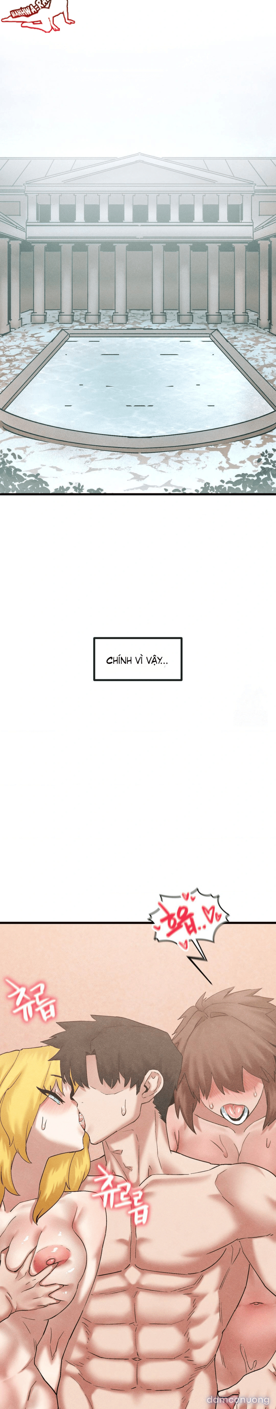 Viện Nghiên Cứu Tình Dục Học Toàn Cầu V2 
