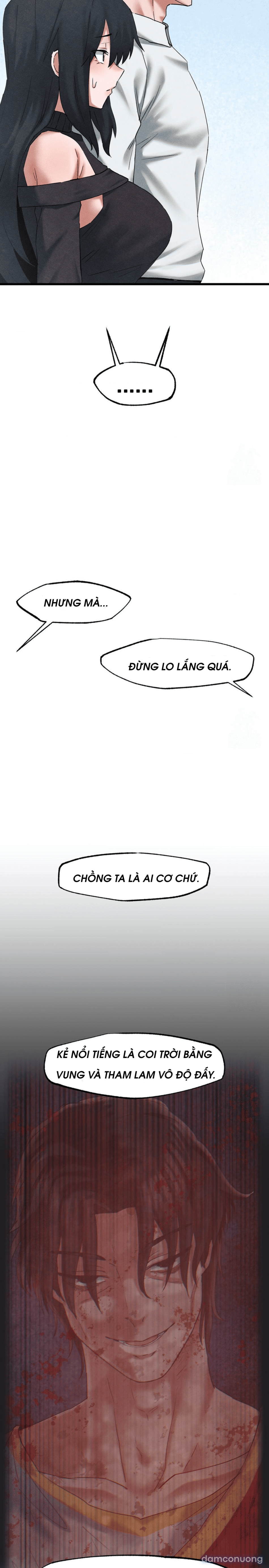 Viện Nghiên Cứu Tình Dục Học Toàn Cầu V2 