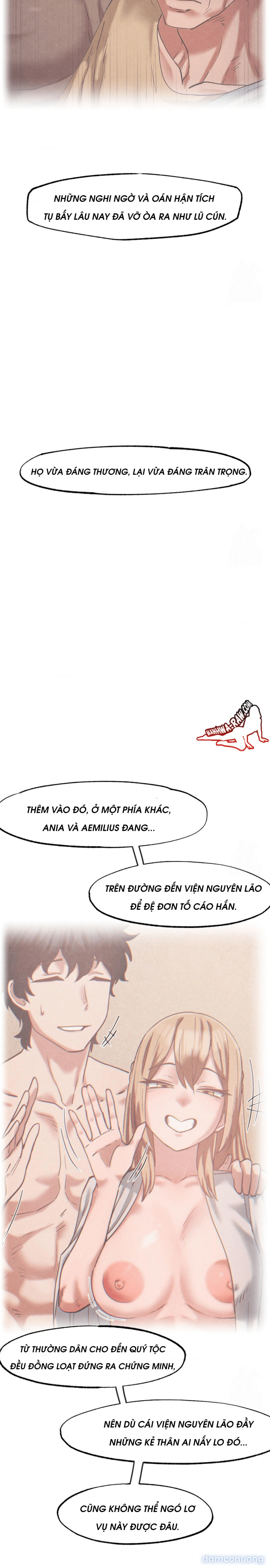 Viện Nghiên Cứu Tình Dục Học Toàn Cầu V2 