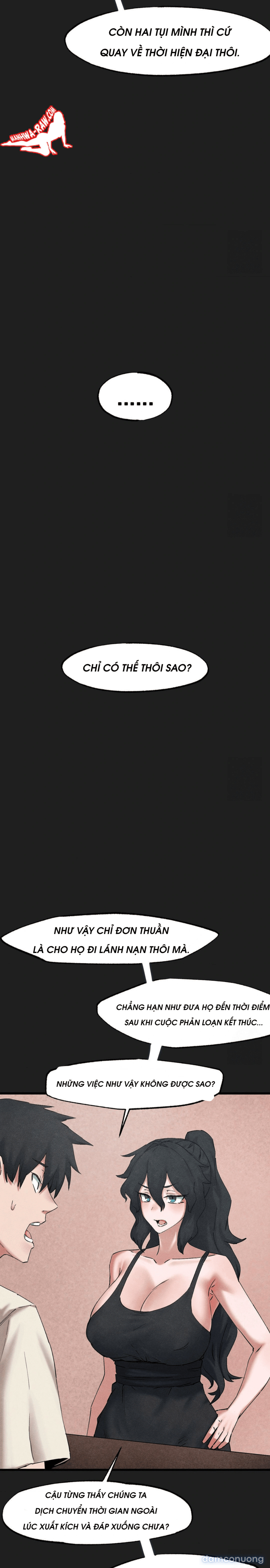 Viện Nghiên Cứu Tình Dục Học Toàn Cầu V2 