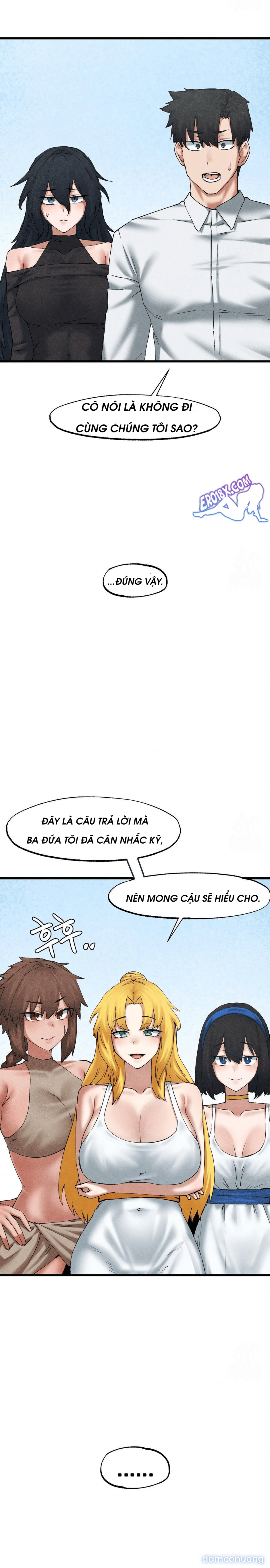Viện Nghiên Cứu Tình Dục Học Toàn Cầu V2 