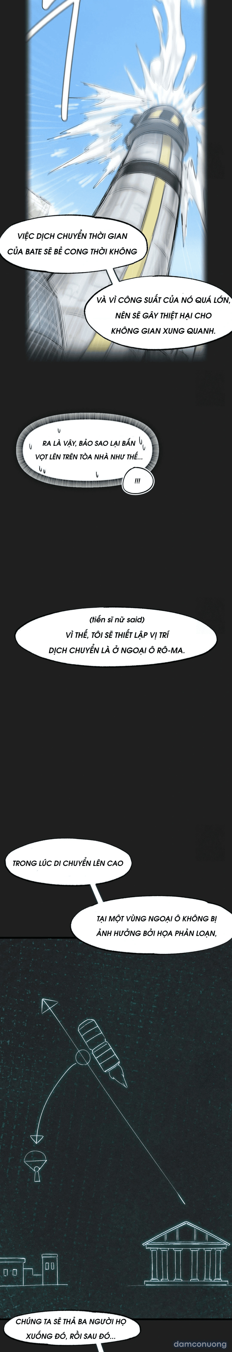 Viện Nghiên Cứu Tình Dục Học Toàn Cầu V2 