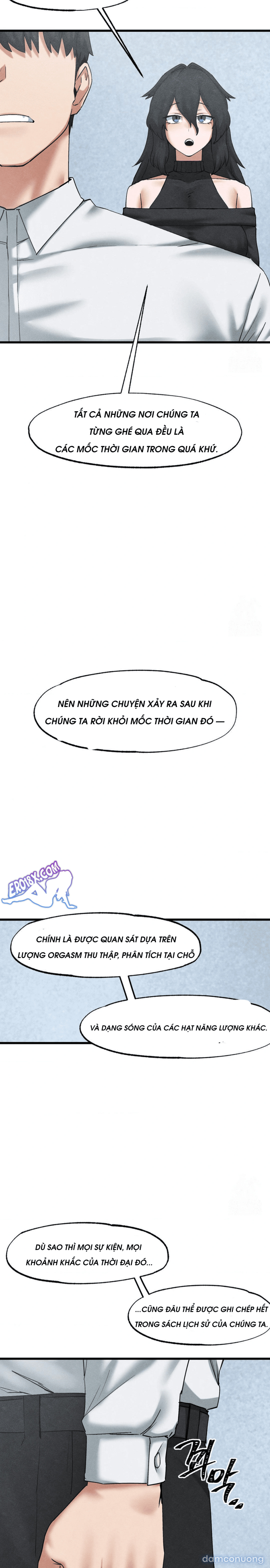Viện Nghiên Cứu Tình Dục Học Toàn Cầu V2 