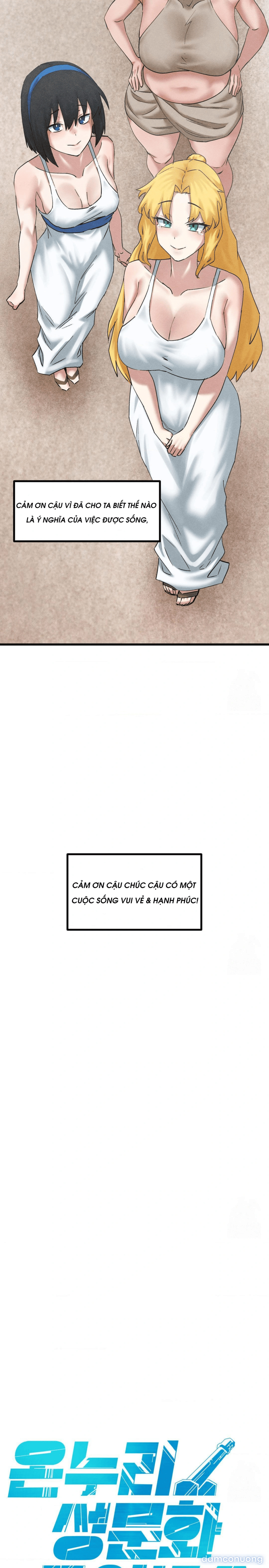 Viện Nghiên Cứu Tình Dục Học Toàn Cầu V2 