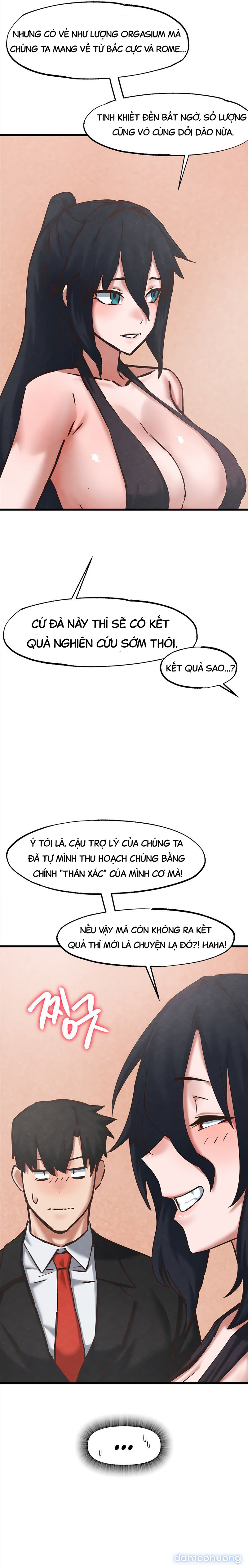 Viện Nghiên Cứu Tình Dục Học Toàn Cầu V2 