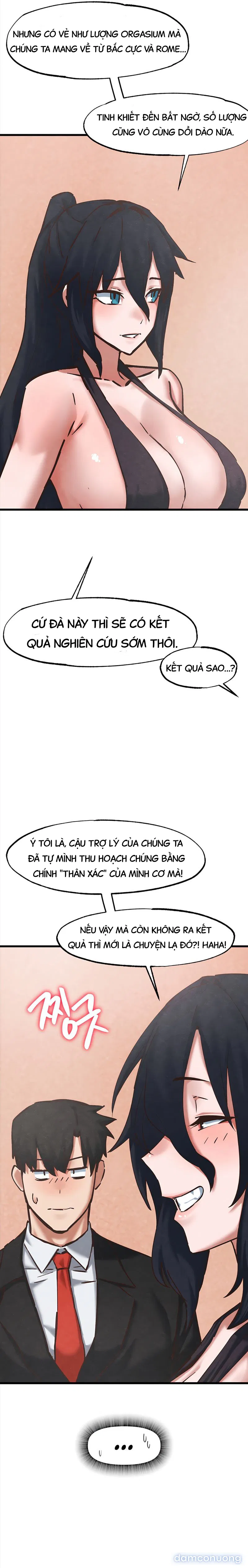 Viện Nghiên Cứu Tình Dục Học Toàn Cầu V2 