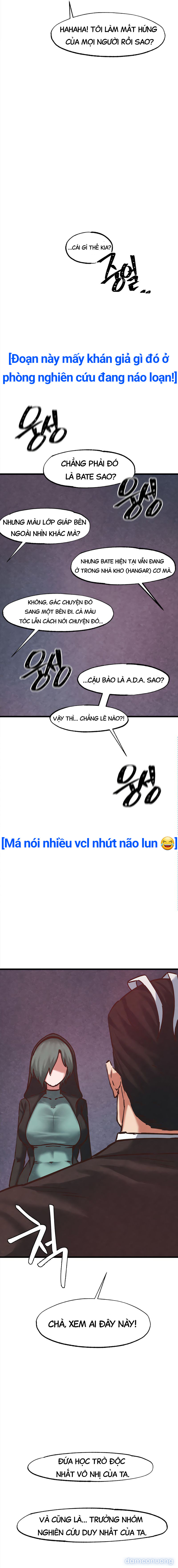 Viện Nghiên Cứu Tình Dục Học Toàn Cầu V2 