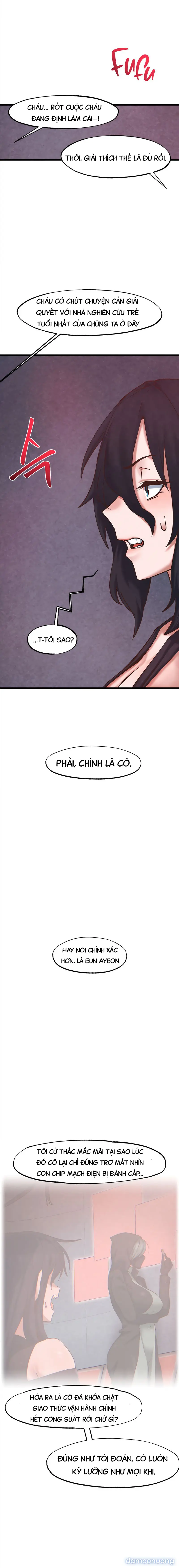 Viện Nghiên Cứu Tình Dục Học Toàn Cầu V2 
