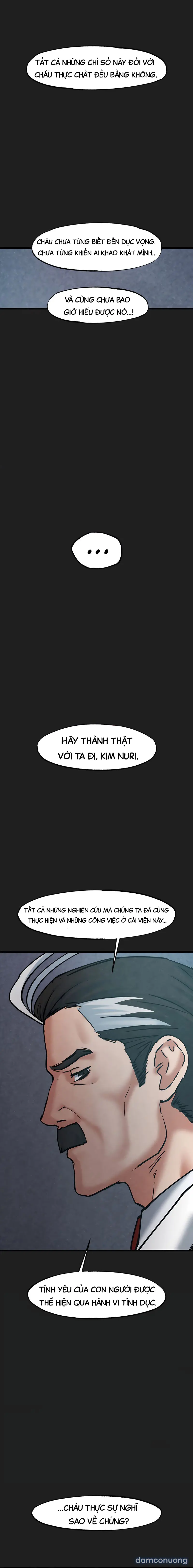 Viện Nghiên Cứu Tình Dục Học Toàn Cầu V2 