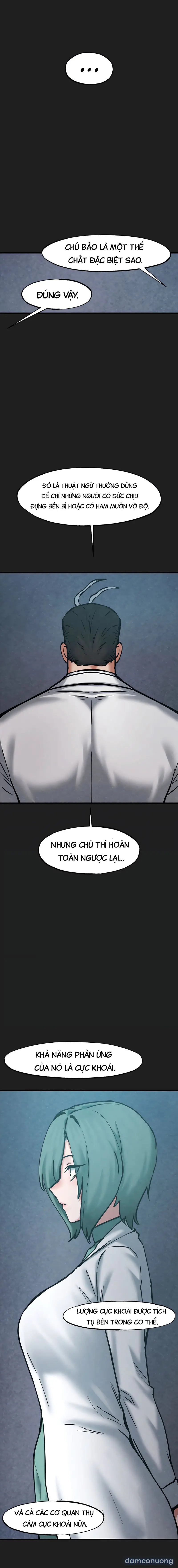 Viện Nghiên Cứu Tình Dục Học Toàn Cầu V2 