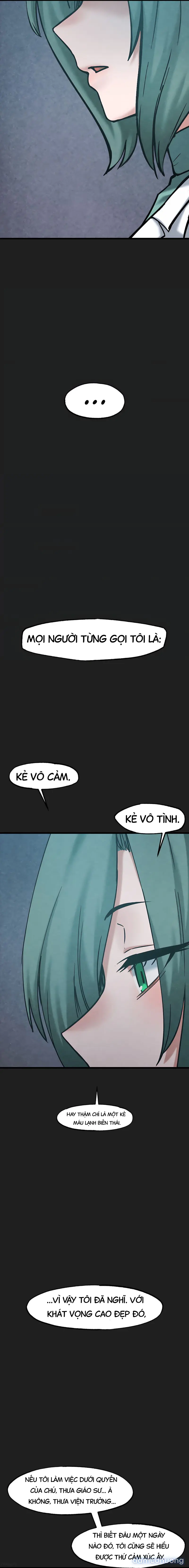 Viện Nghiên Cứu Tình Dục Học Toàn Cầu V2 
